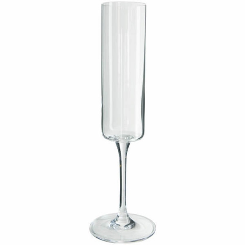 Champagne Flute